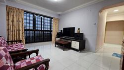 Blk 613 Jurong West Street 62 (Jurong West), HDB 4 Rooms #579141361